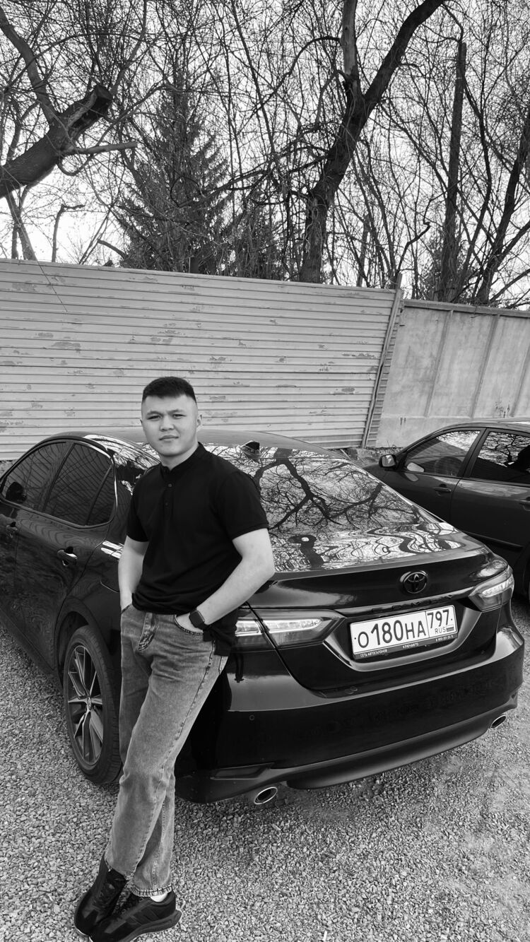 ���������� ����, ���� ����� �����, 22 ����, ������������ ��� ������, ����� � ���������