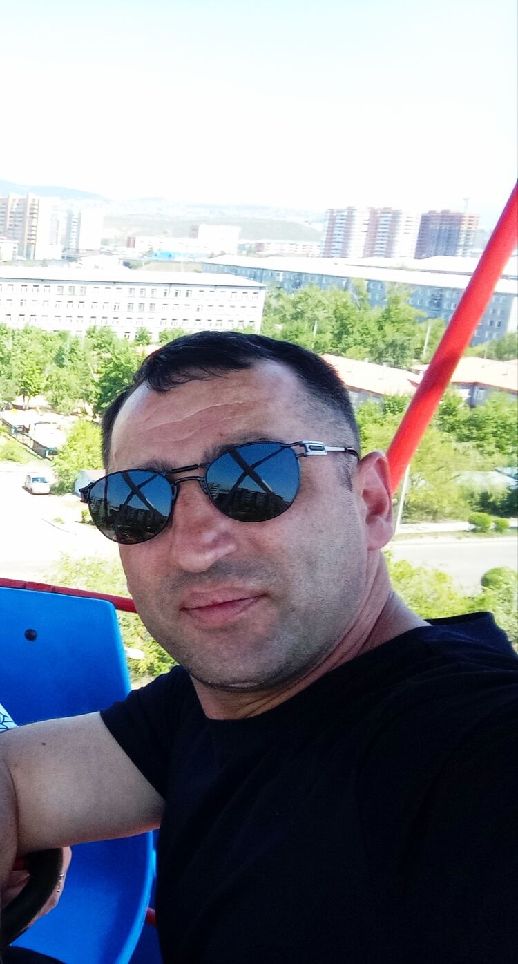  27858815  , 42 ,    -