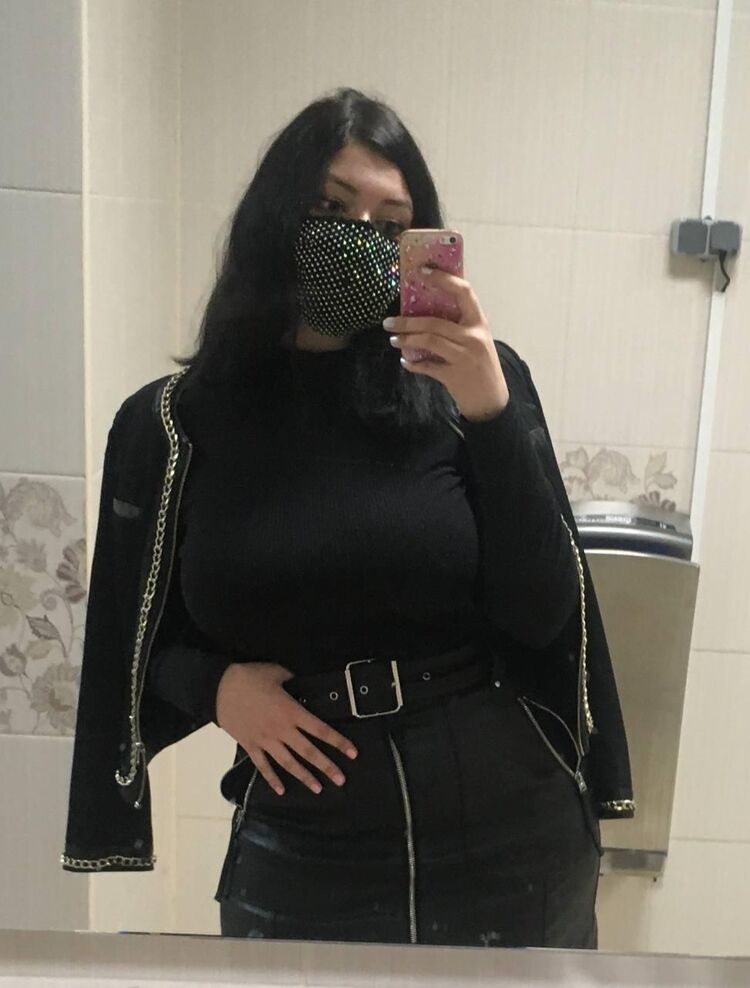  ,   , 28 ,   c 