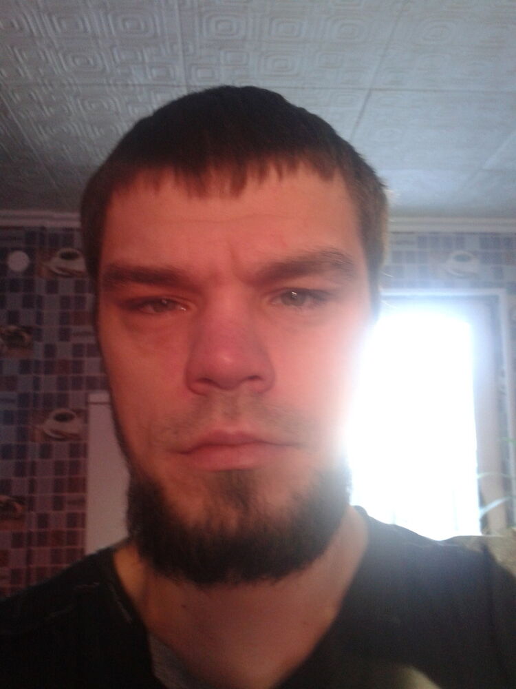  13871175  , 41 ,    