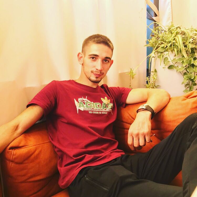  Praha,   , 26 ,   ,   , c , 