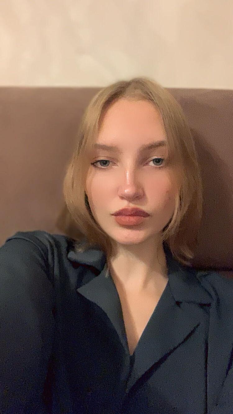 ���� 40141835 ������� ����, 20 ���, ���� ���������� � ������