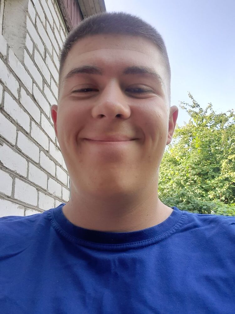 ���������� ������, ���� ����� ������, 25 ���, ������������ ��� ������, ����� � ���������, c�������� ���������