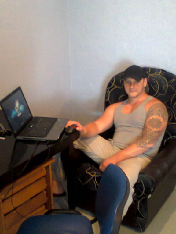  ,   , 46 ,   