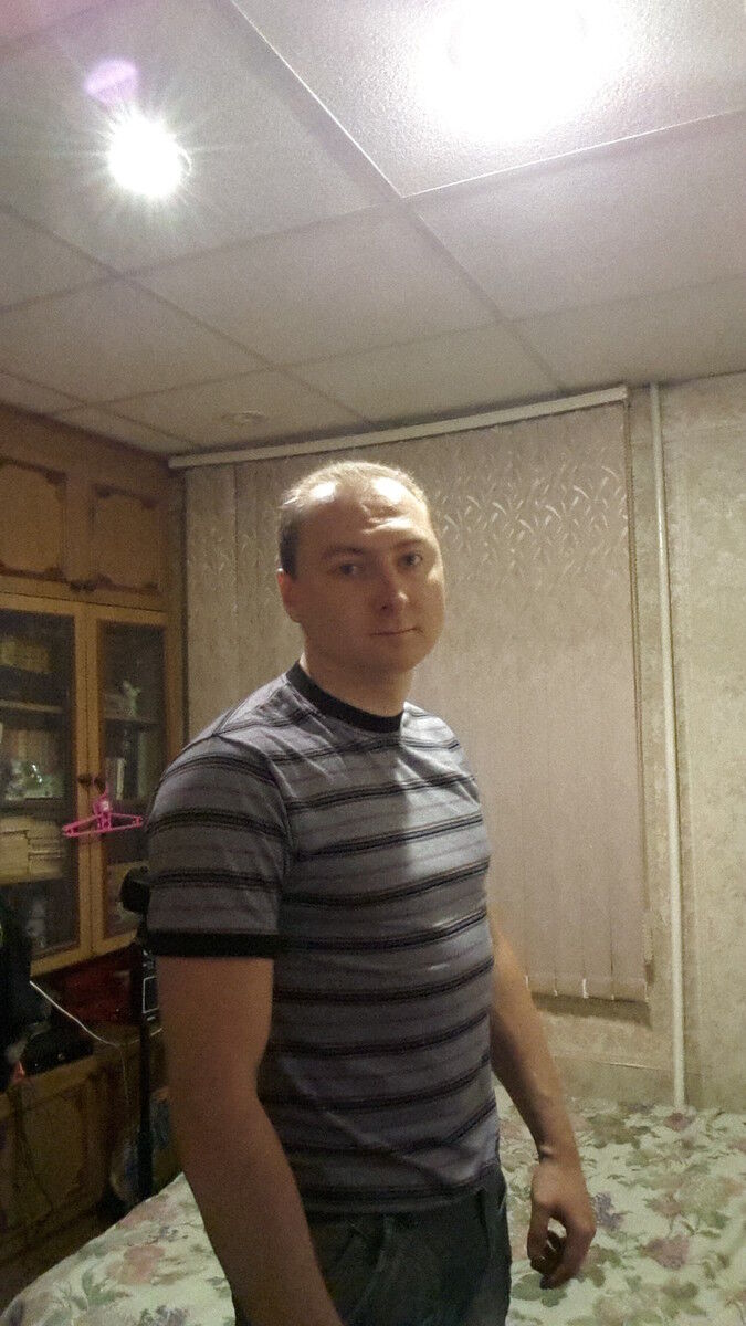 ���� 5650585 ������� �����, 41 ���, ���� ���������� � ������