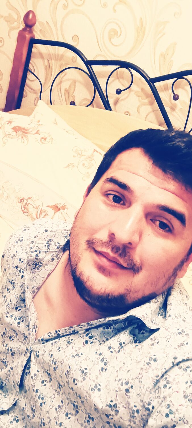  38781815  ATABERK, 33 ,    