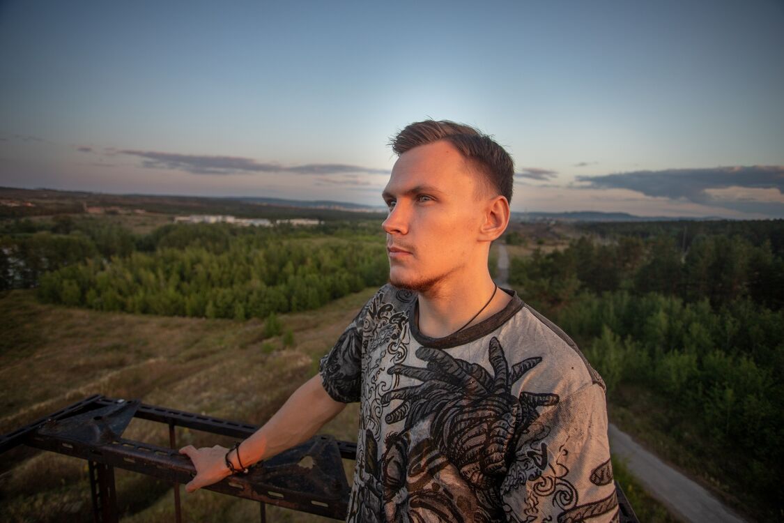 ���� 52453545 ������� �����, 27 ���, ���� ���������� � ������