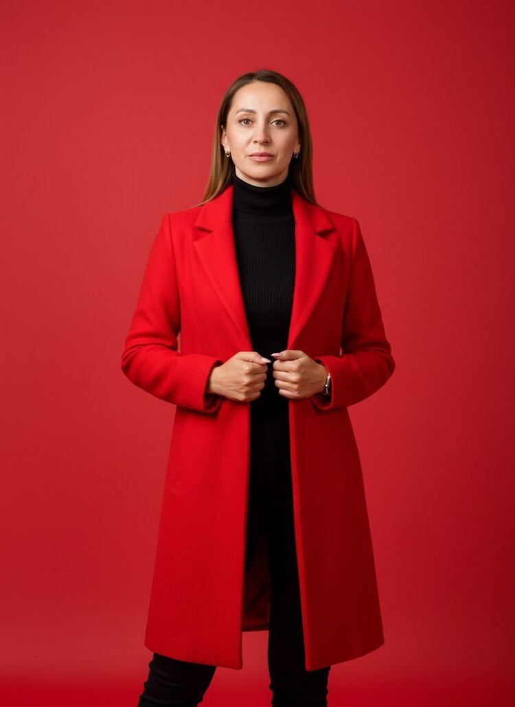 ���������� ������, ���� ������� �����, 40 ���, ������������ ��� ����� � ���������, c�������� ���������