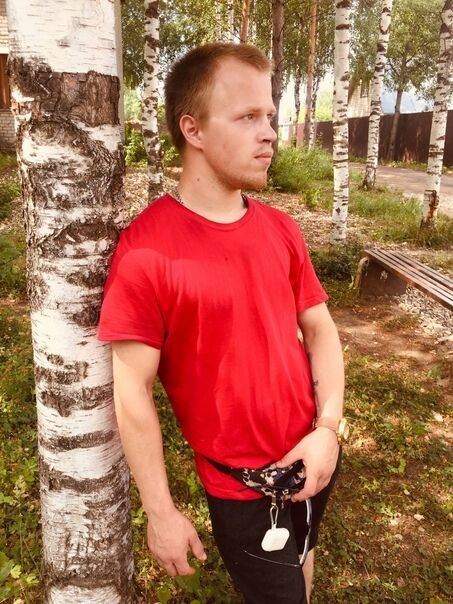  ,   Sergey, 25 ,   ,   