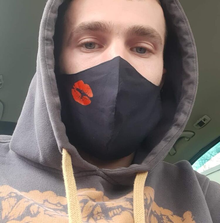 ���� 38721655 ������� �������, 32 ����, ���� ���������� � ��������