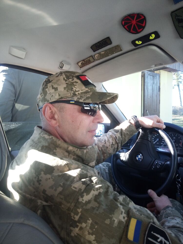  ,   , 46 ,   ,   , 