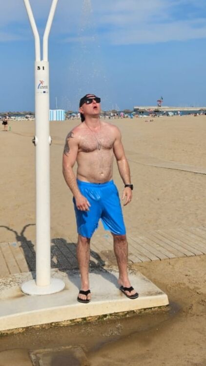  53504435  , 42 ,    Kastellaun