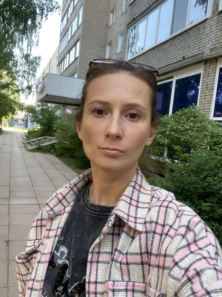  ,   , 36 ,     , c , 