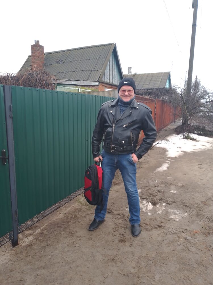 ���� 41058235 ������� �����, 57 ���, ���� ���������� � ������