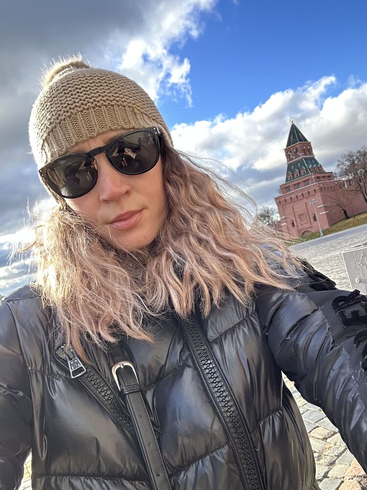  54130975  , 35 ,    -