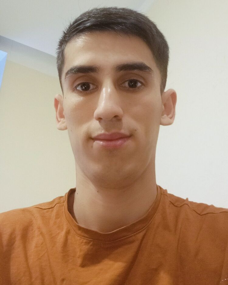 ���� 47353625 ����� Jonibec, 24 ����, ���� ���������� � �����-����������