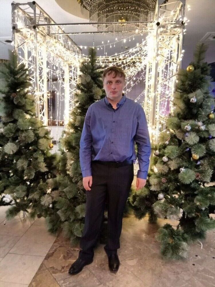 ���������� ��������������, ���� ������� ������, 32 ����, ������������ ��� ������, ����� � ���������, c�������� ���������, ���������