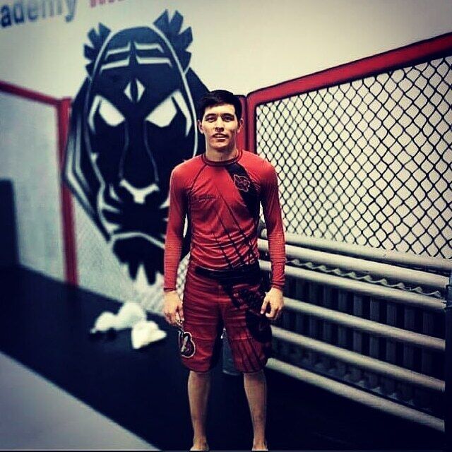 ���� 23129295 ������� ������, 29 ���, ���� ���������� � ������