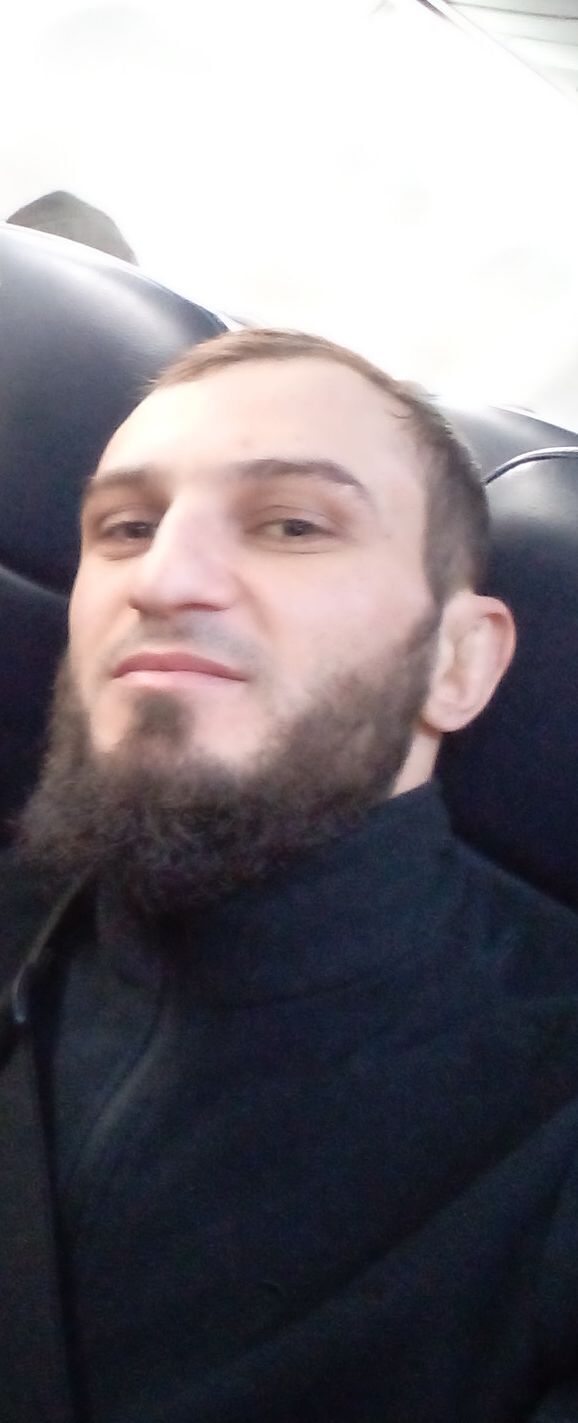 ���� 35714555 ������� ������, 35 ���, ���� ���������� � �������