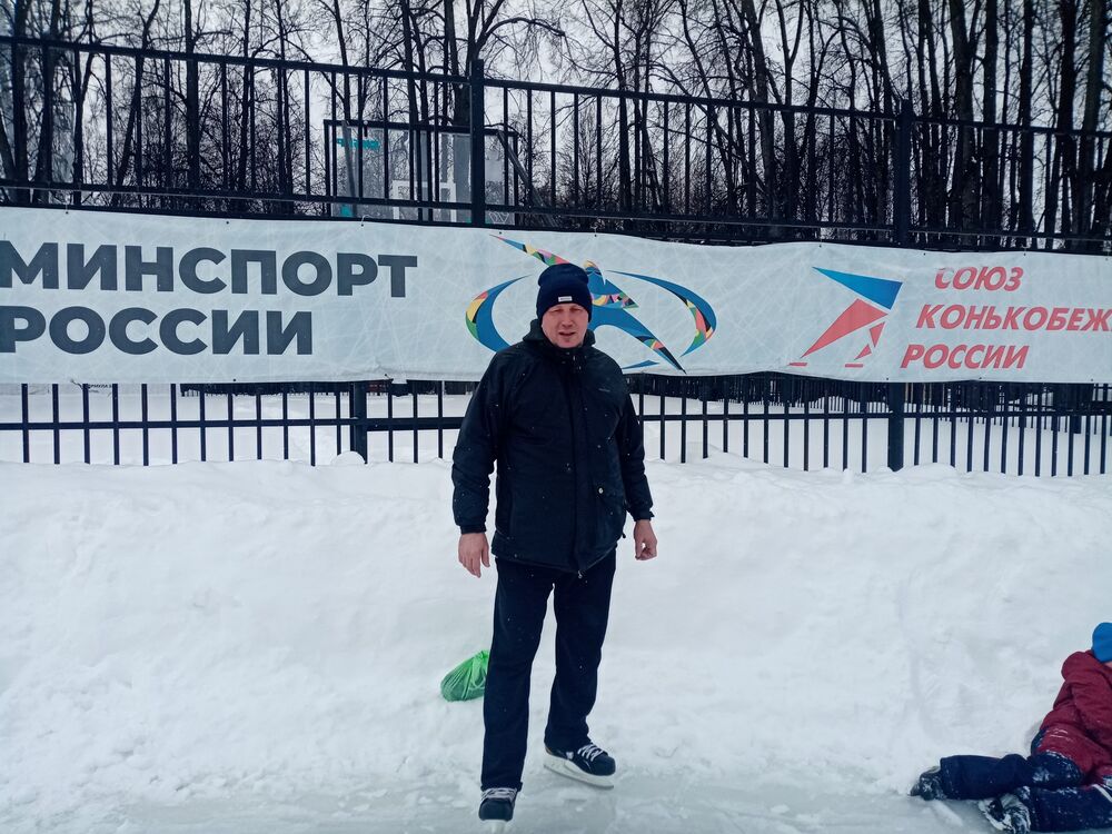 ���������� �����, ���� ������� ����, 50 ���, ������������ ��� ������, ����� � ���������