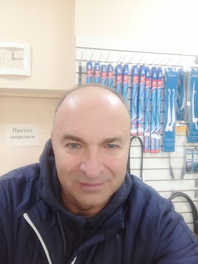 ���� 55776595 ������� ����, 43 ����, ���� ���������� � �����