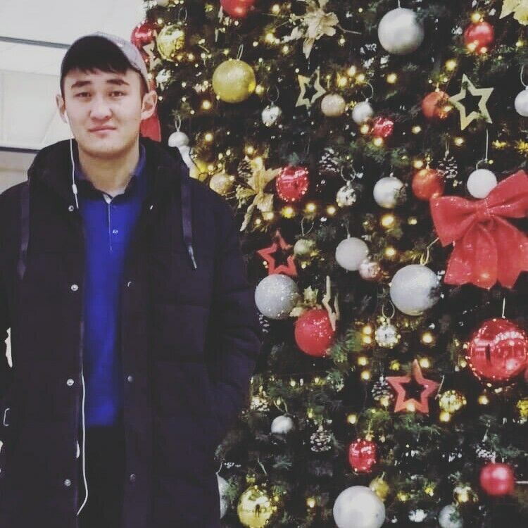 ���� 20776955 ������� ����, 30 ���, ���� ���������� � �������