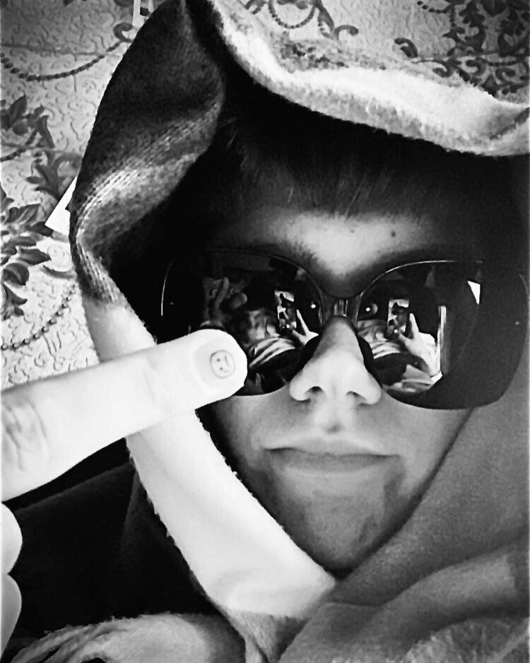 ���� 25754635 ����� ������, 22 ����, ���� ���������� � ������