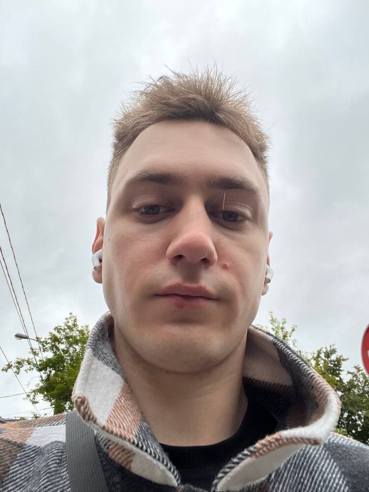 ���������� ������, ���� ����� ���, 22 ����, ������������ ��� ������, ���������