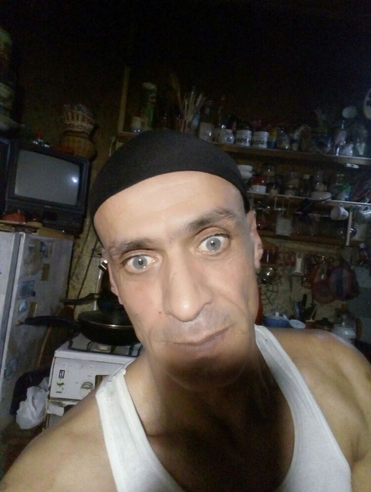 ���������� ������, ���� ������� ����, 42 ����, ������������ ��� ������, ����� � ���������