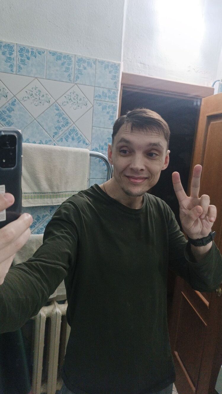  49216245  , 41 ,    
