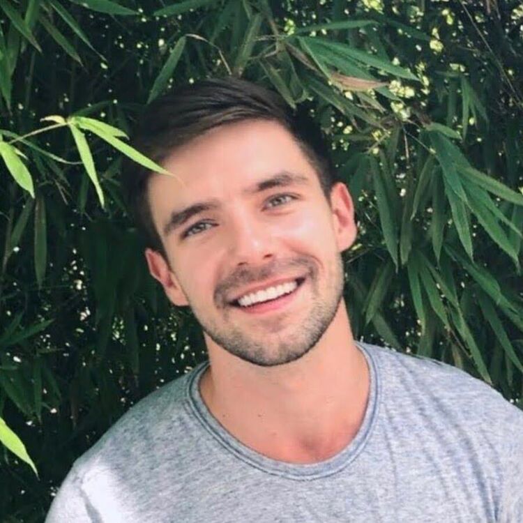  ,   Danil, 33 ,   ,   