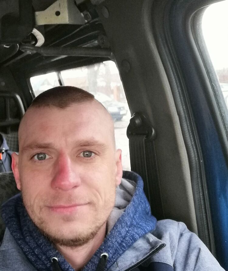  ,   , 40 ,  
