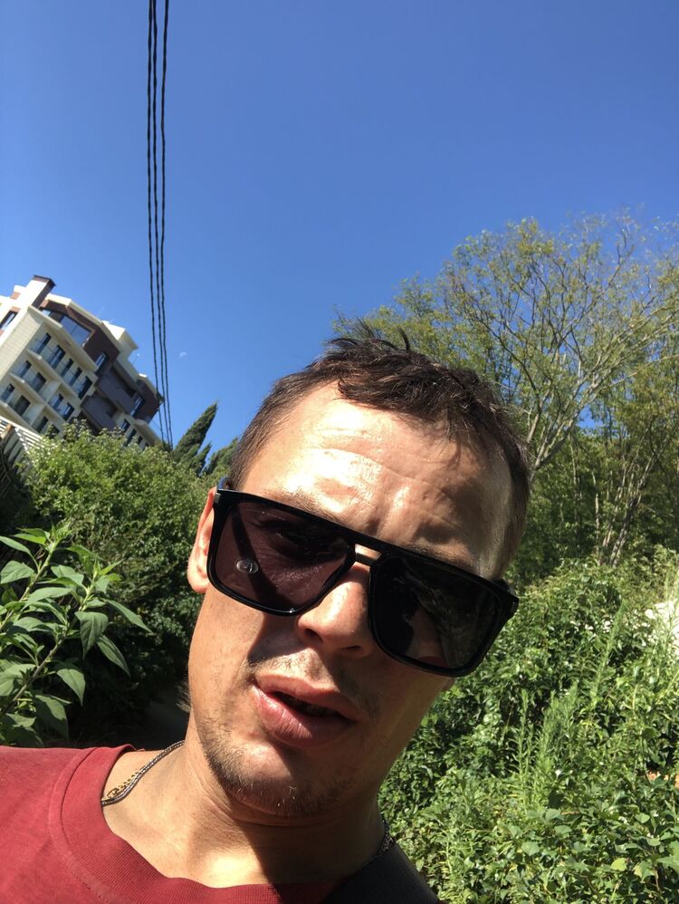 ���������� ����, ���� ������� ������, 36 ���, ������������ ��� ������, ����� � ���������, c�������� ���������, ���������