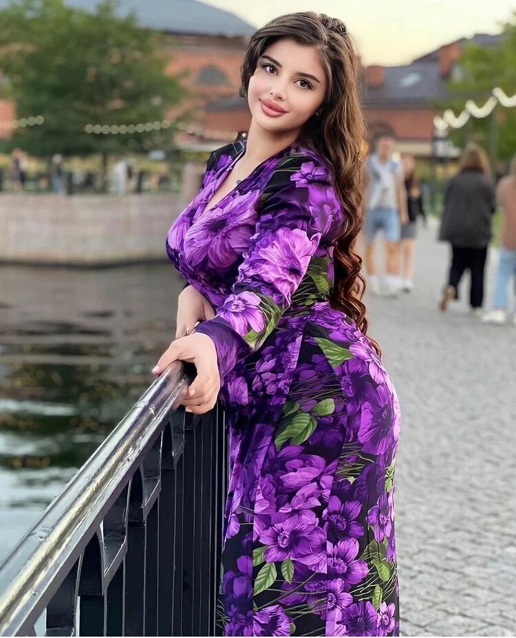 ���������� ���������, ���� ������� �����, 23 ����, ������������ ��� ������, ����� � ���������