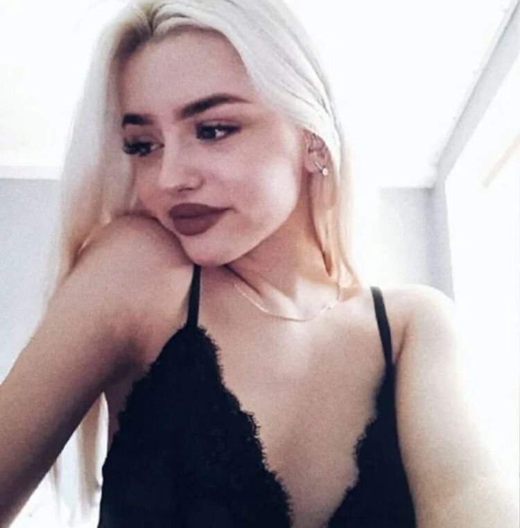 ���� 24823535 ������� ��������, 25 ���, ���� ���������� � ������