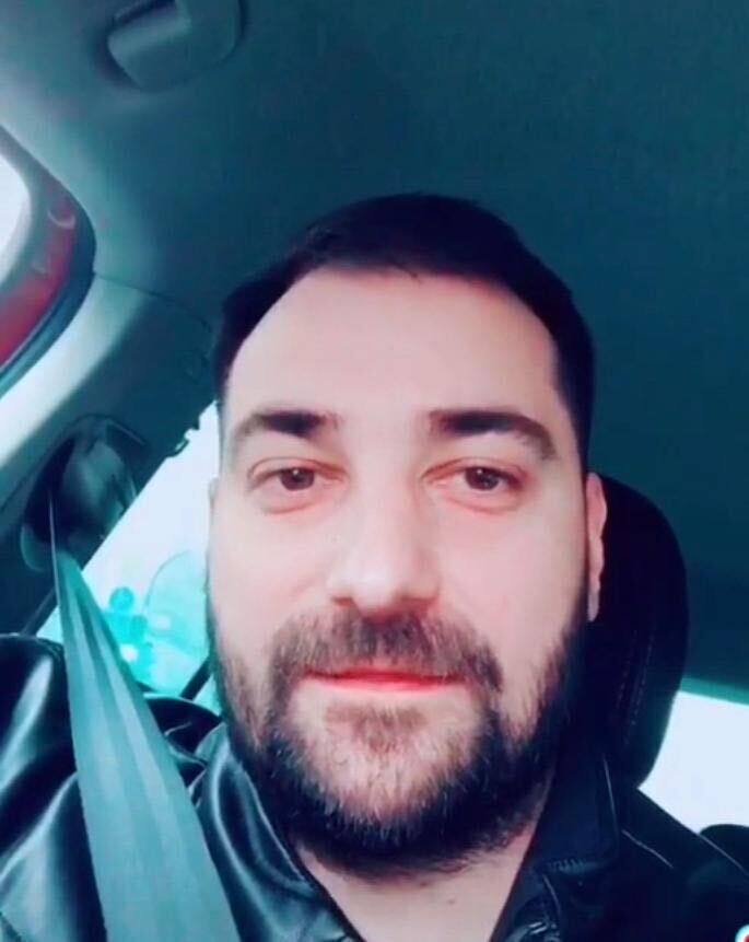  29967425  , 38 ,    -