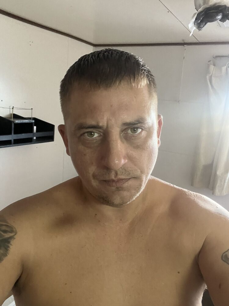 ���� 55333965 ������� �����, 44 ����, ���� ���������� � ������������