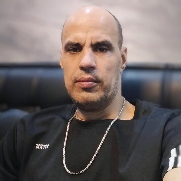 ���������� ������, ���� ������� ���� ������, 46 ���, ������������ ��� ������, ����� � ���������, c�������� ���������, ���������