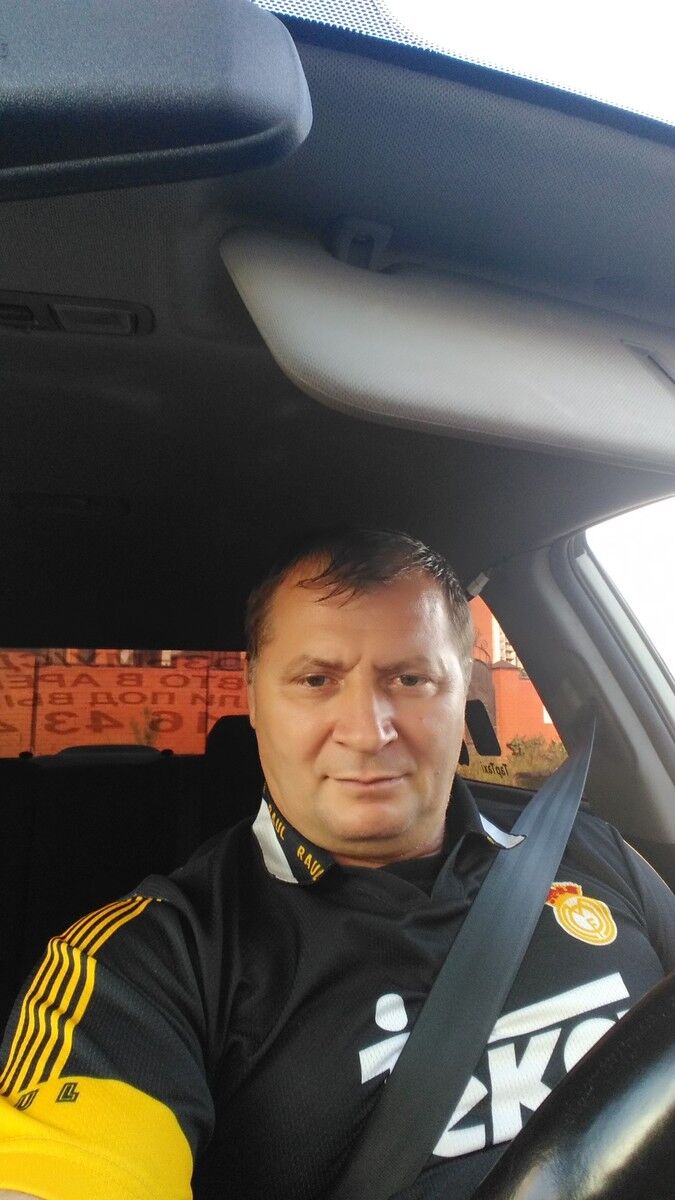 ���� 17207325 ������� ������, 54 ����, ���� ���������� � ������