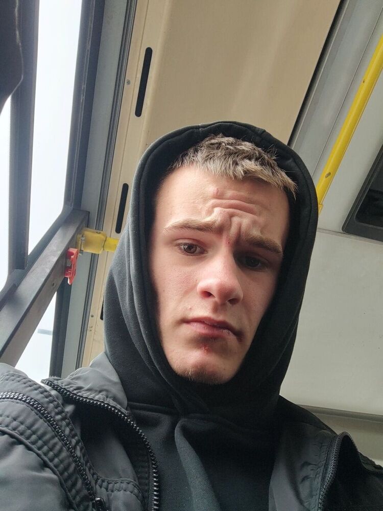 ���� 54986725 ����� ������, 19 ���, ���� ���������� � �����������