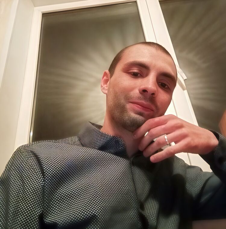 ���� 55649795 ������� ������, 31 ���, ���� ���������� � ����������