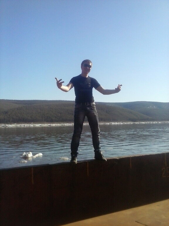  10632565  , 37 ,    --