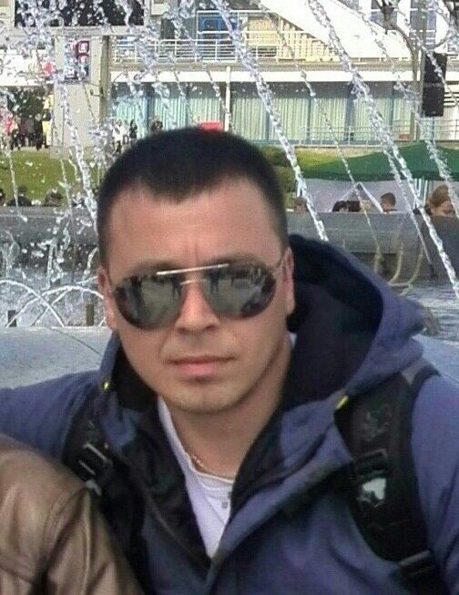  ,   OLEG, 41 ,   ,   , c 