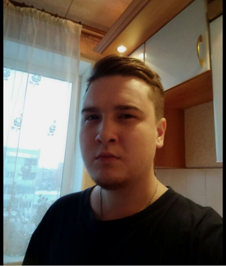  28051955  , 26 ,    