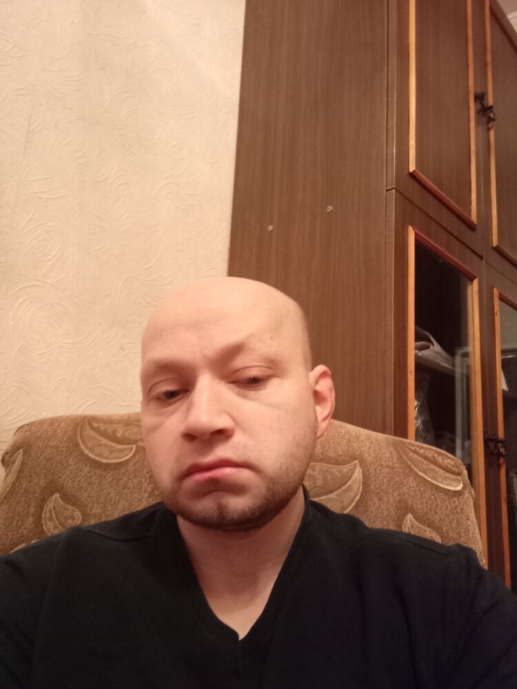 ���� 24598165 ������� ���������, 35 ���, ���� ���������� � ������