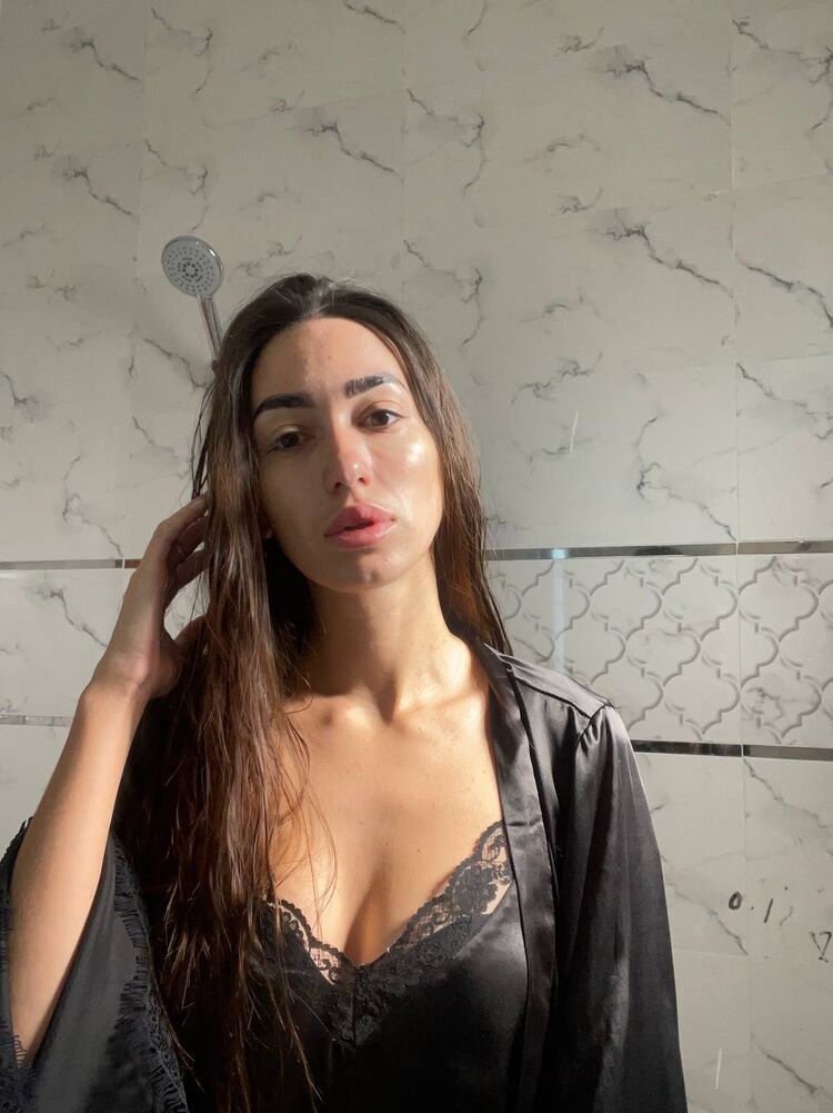  --,   , 31 ,   ,   