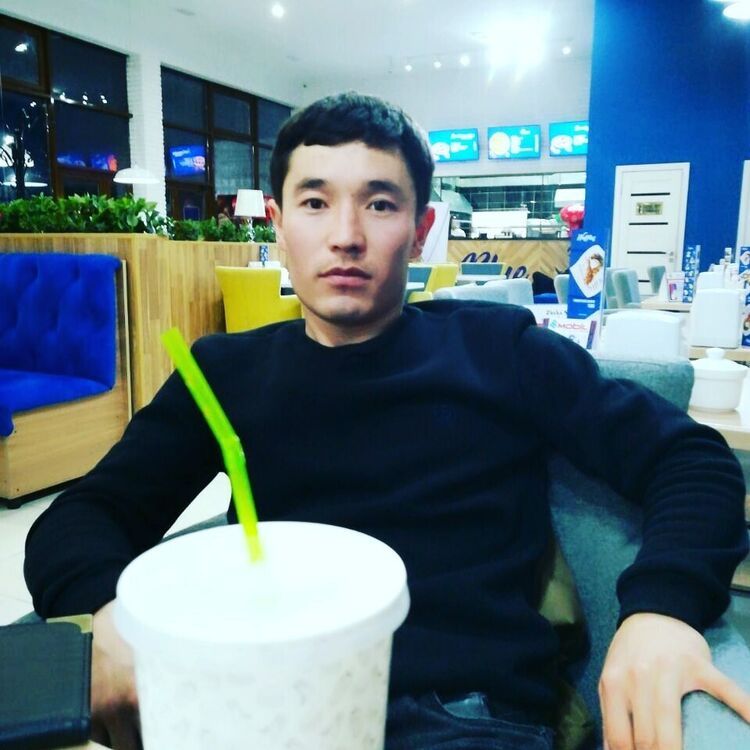 ���������� ������, ���� ������� �������, 30 ���, ������������ ��� ������, ����� � ���������, c�������� ���������