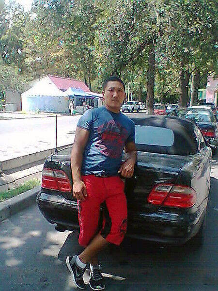  ,   Aziz, 31 ,   ,   , c 