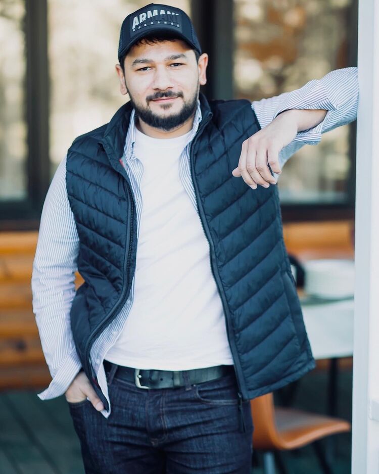 ���� 43415475 ������� ���, 34 ����, ���� ���������� � ������