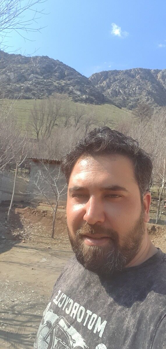 ���� 19188805 ������� Sahin, 38 ���, ���� ���������� � ��������